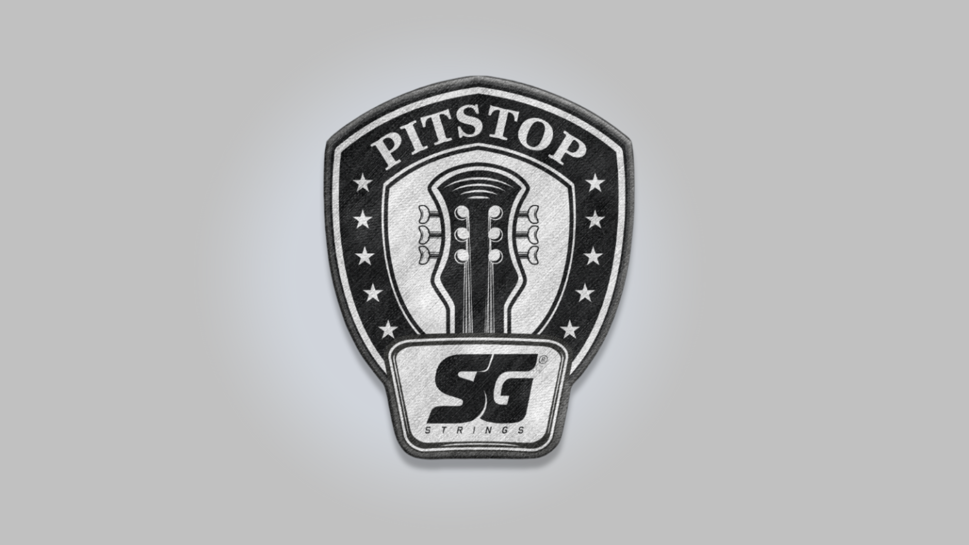 Estratégia de Campanha | PitStop SG