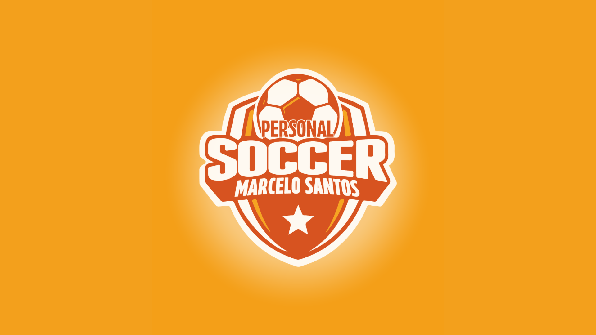 Logotipia | Personal Soccer